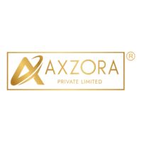 Axzora (1)