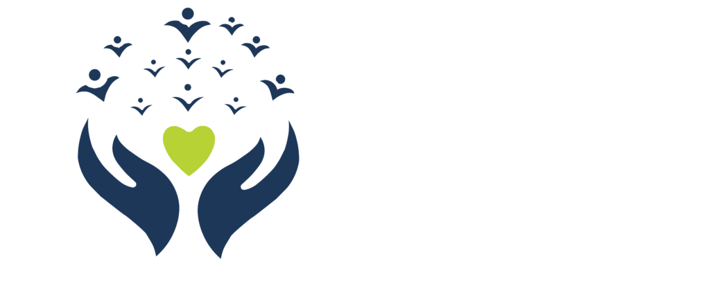 EF logo - OUTLINE (1)