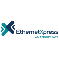 EXPL Logo (No BG)