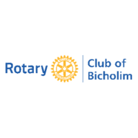 rotary (1)
