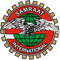 samraatclubint_logo (1)