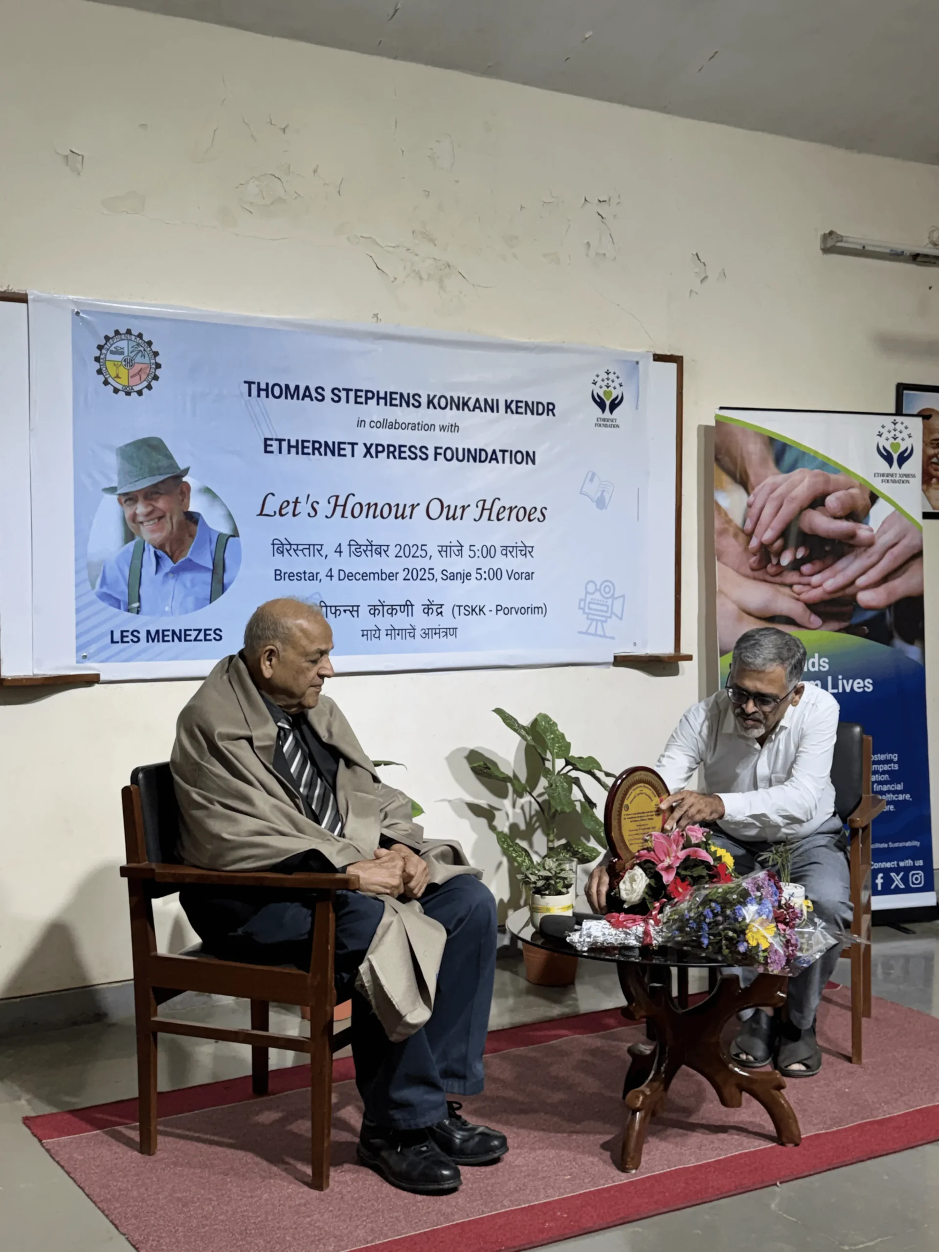 Les Img 10_converted