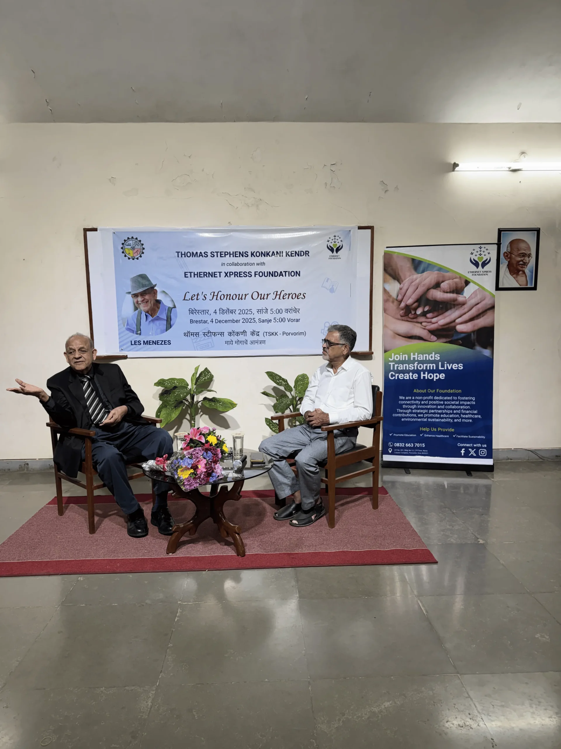 Les Img 11_converted