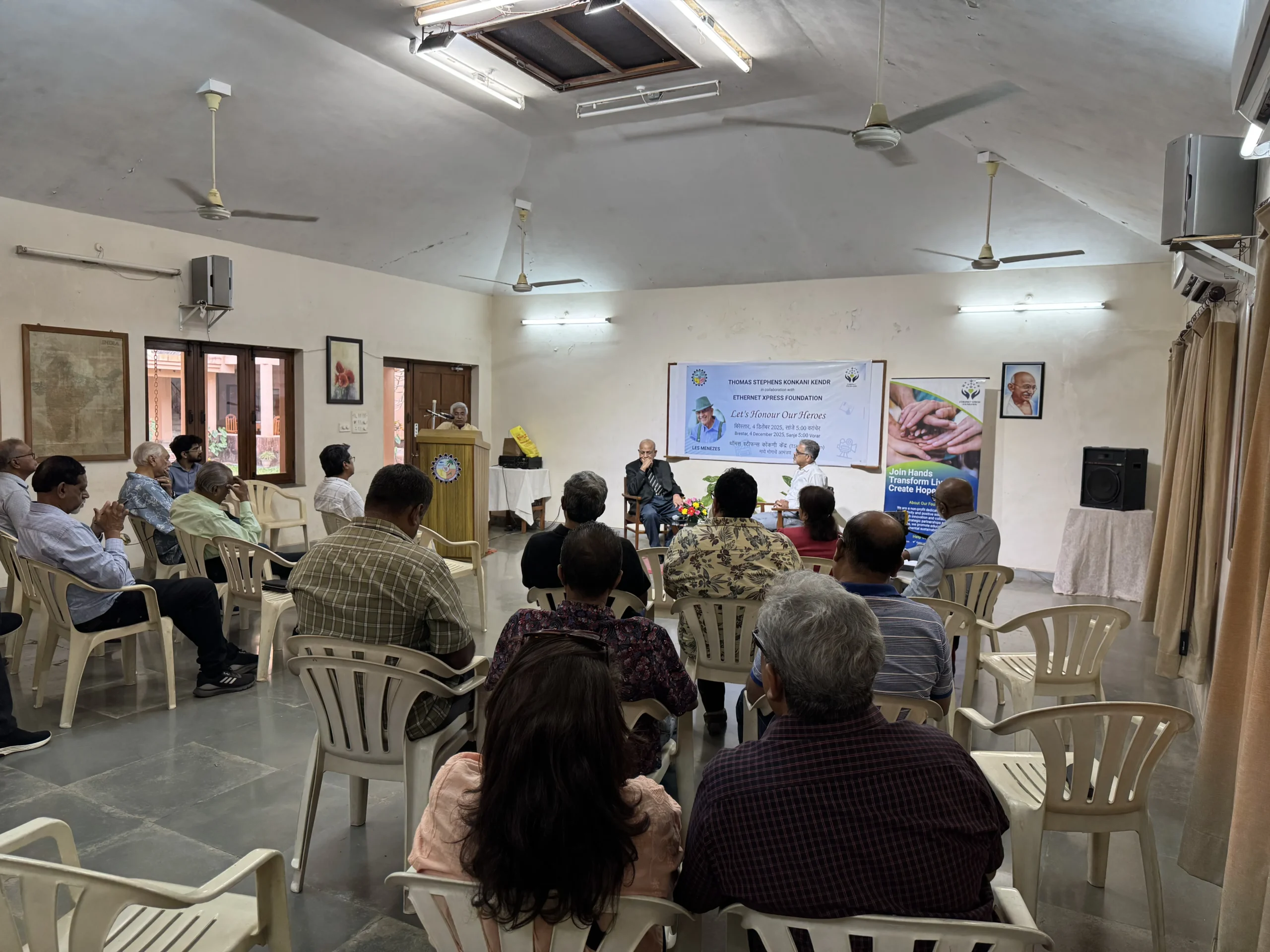 Les Img 12_converted